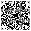 QR code with Hartness & Link contacts