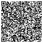 QR code with Vertical Living Systems LLC contacts