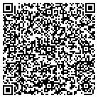 QR code with Lost Mountain Church Of God contacts
