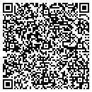 QR code with Grasser & Assocs contacts