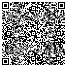 QR code with Clower T Barry DMD PC contacts