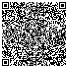 QR code with Driver's License Department contacts