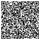 QR code with Mc Service Inc contacts