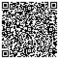 QR code with PETCO contacts