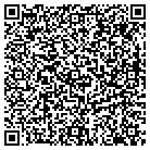 QR code with Carver Hills Community Assn contacts