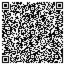 QR code with Smart Style contacts