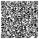 QR code with Bill Moore Auto Sales Inc contacts