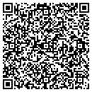 QR code with Mike's Coffee Shop contacts