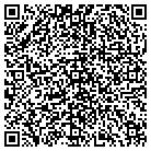 QR code with Abrams Properties Inc contacts