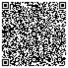 QR code with Georgia St Assoc Pw Eng Inc contacts