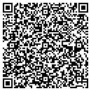 QR code with Thomas Wingfield contacts