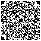 QR code with Perfect Chice Prpts Rnovations contacts