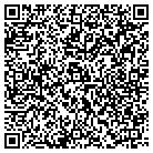 QR code with Photo Retouching By Chuck Odom contacts