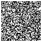 QR code with Imaging Technologies Service Inc contacts