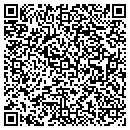 QR code with Kent Plumbing Co contacts