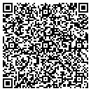 QR code with Druid Hills Storage contacts