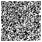 QR code with Diamonds R Forever contacts
