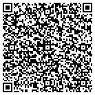 QR code with Elias JB Enterprises Inc contacts