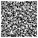 QR code with Merrells Taxidermy contacts