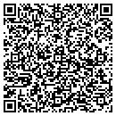 QR code with Blue Ribbon Grill contacts
