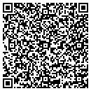 QR code with Harlin Diamonds contacts