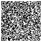 QR code with Dahlonega Nugget Inc contacts