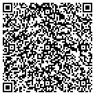 QR code with Scotty S Quality Paint contacts