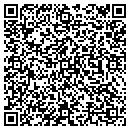 QR code with Sutherland Trucking contacts