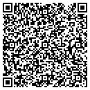 QR code with Gateway CSB contacts