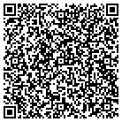 QR code with Worldwide Trading Intl contacts