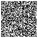 QR code with Treasures From Heart contacts
