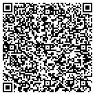 QR code with Elite Evaluation & Real Estate contacts