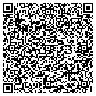 QR code with ABC Learning Center contacts