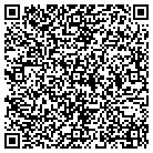 QR code with Heiskell Uniform Store contacts
