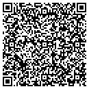 QR code with Loves Country Store contacts