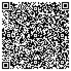 QR code with Fields Chiropractic Office contacts