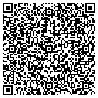 QR code with Calhoun Party Rental & Antique contacts
