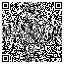 QR code with Custom Cleaners contacts