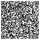 QR code with Lullwater Realty Inc contacts