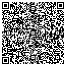 QR code with Savage Pipeline Co contacts