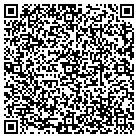 QR code with Richard L Thornton Registered contacts
