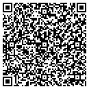 QR code with Slaytons Garage contacts