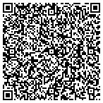QR code with A R I N C Engineering Services LLC contacts