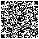 QR code with Di's Mountain Gateway contacts