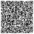 QR code with Felt Anthony Pntg Wallcovering contacts