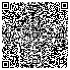 QR code with Cnty-G H Decatur Gragg Library contacts