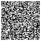 QR code with Mitchell S Lippman DDS PC contacts