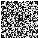 QR code with Arlicaq High School contacts