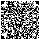 QR code with Huntsville High Sch Athletic contacts