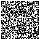 QR code with Survey Engineering Service contacts